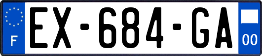 EX-684-GA