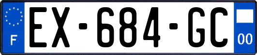 EX-684-GC