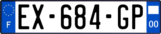EX-684-GP