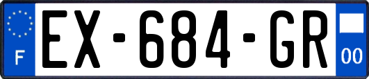 EX-684-GR
