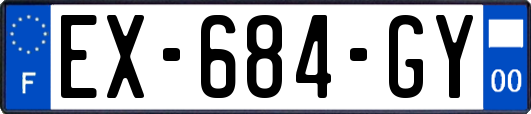 EX-684-GY