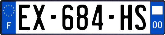 EX-684-HS