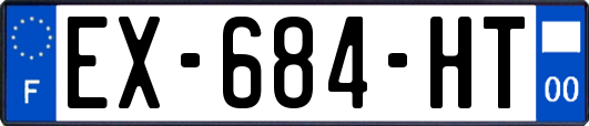 EX-684-HT