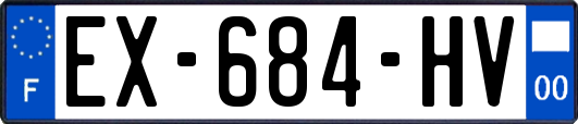 EX-684-HV