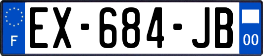 EX-684-JB