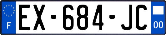 EX-684-JC