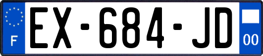 EX-684-JD
