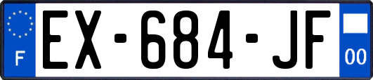 EX-684-JF