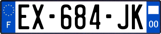 EX-684-JK