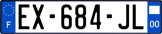 EX-684-JL