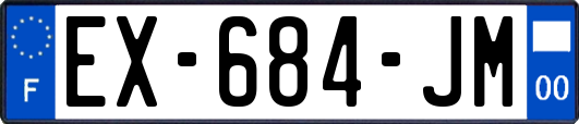 EX-684-JM