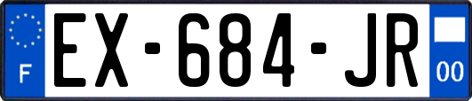 EX-684-JR