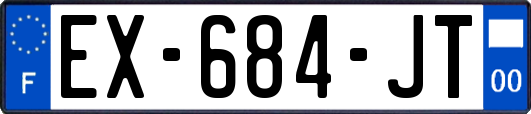 EX-684-JT