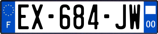EX-684-JW