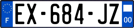 EX-684-JZ