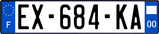 EX-684-KA
