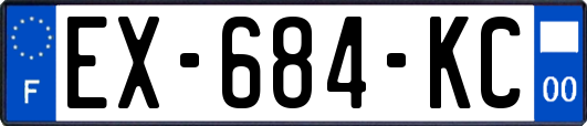 EX-684-KC