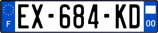 EX-684-KD