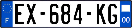 EX-684-KG