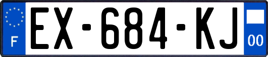 EX-684-KJ
