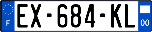 EX-684-KL