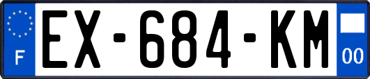EX-684-KM