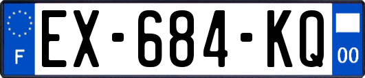 EX-684-KQ