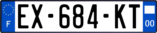 EX-684-KT