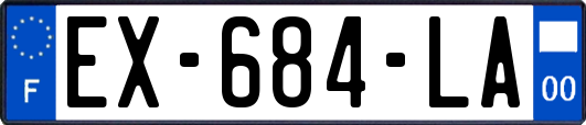 EX-684-LA