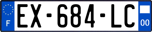 EX-684-LC