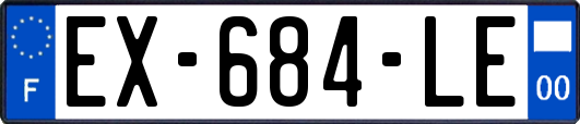 EX-684-LE