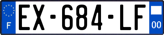 EX-684-LF