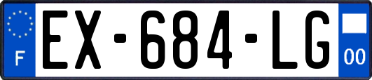 EX-684-LG