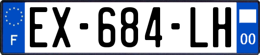 EX-684-LH