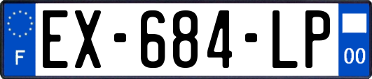 EX-684-LP