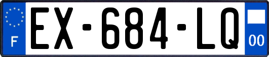 EX-684-LQ