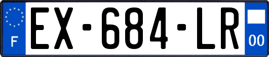 EX-684-LR