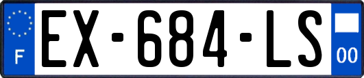 EX-684-LS