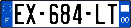 EX-684-LT