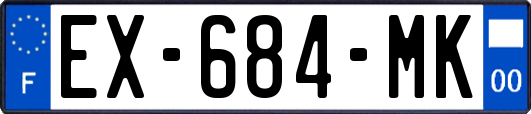EX-684-MK