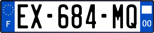 EX-684-MQ