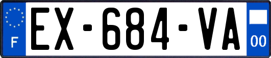 EX-684-VA