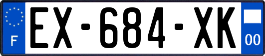 EX-684-XK