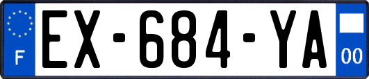 EX-684-YA