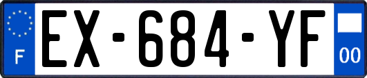 EX-684-YF