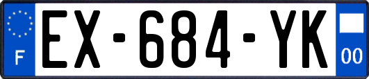 EX-684-YK