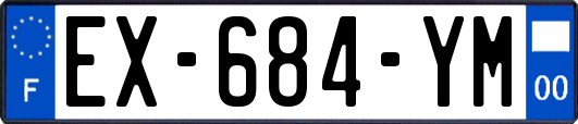 EX-684-YM