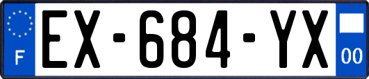 EX-684-YX