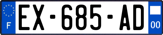 EX-685-AD