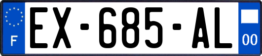 EX-685-AL